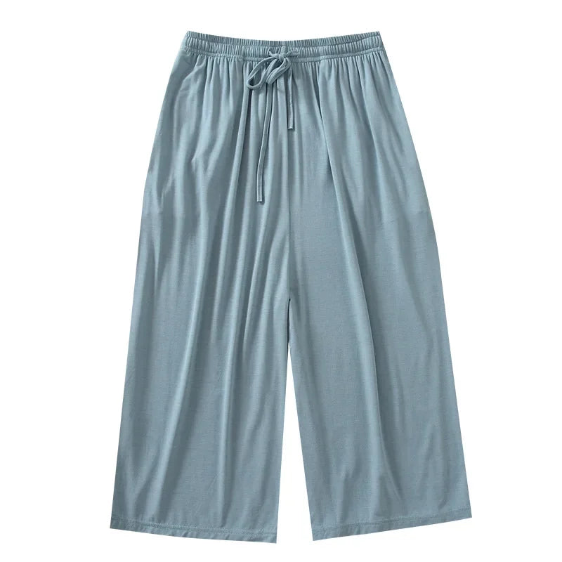 Vesa Shorts – Loose Fit