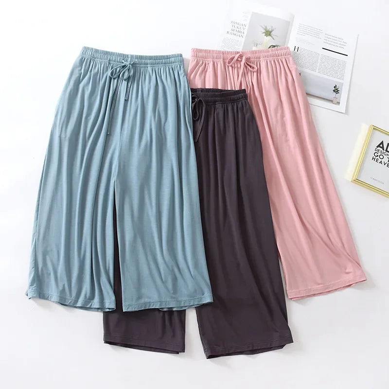 Vesa Shorts – Loose Fit