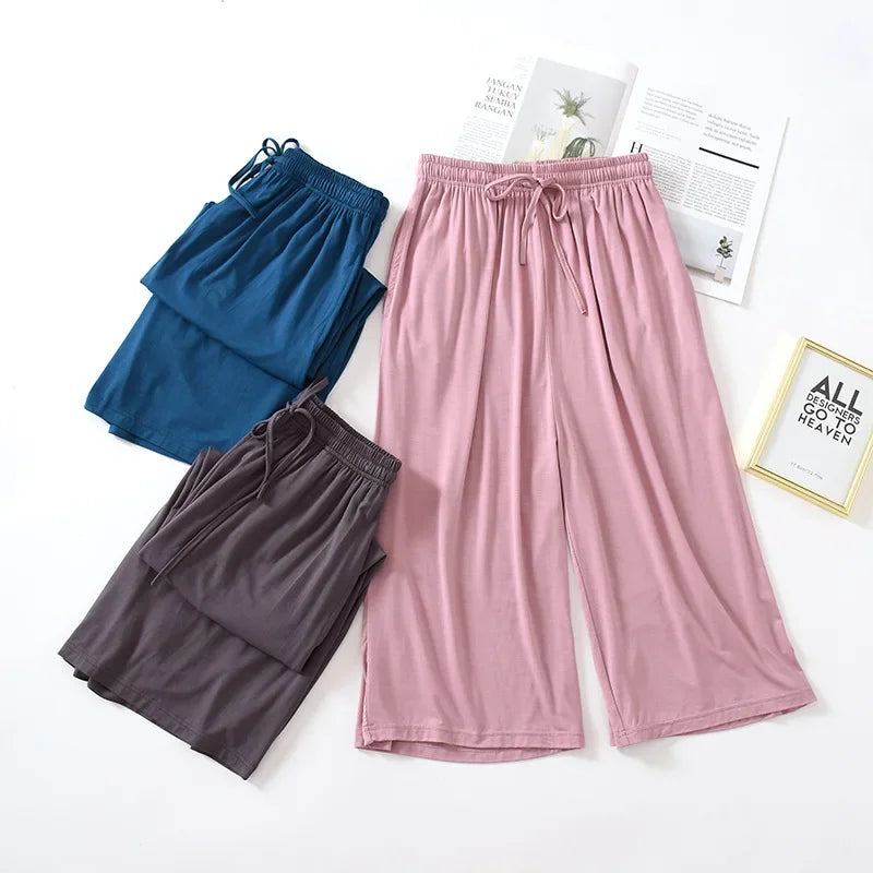 Vesa Shorts – Loose Fit