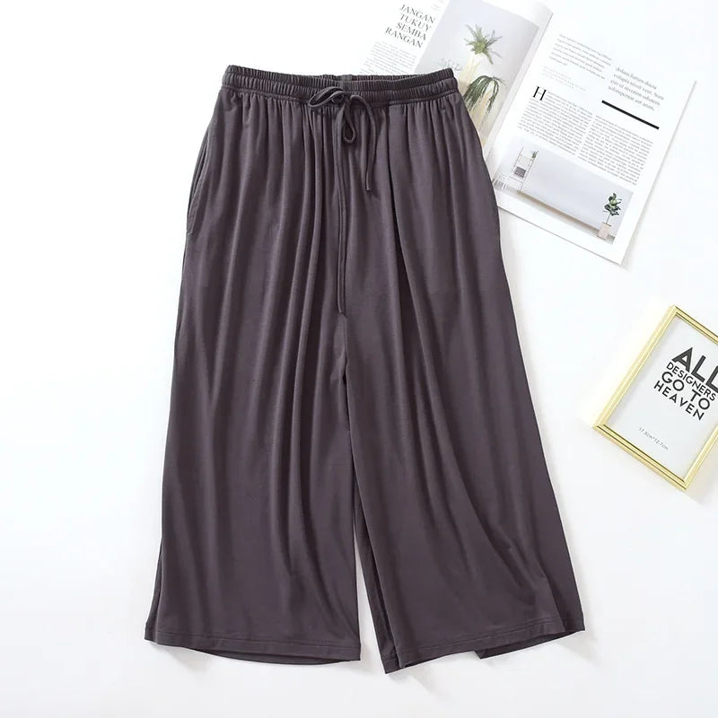 Vesa Shorts – Loose Fit