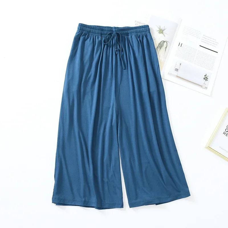 Vesa Shorts – Loose Fit
