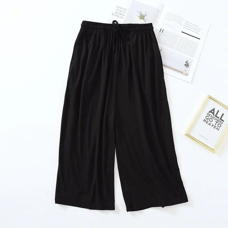 Vesa Shorts – Loose Fit