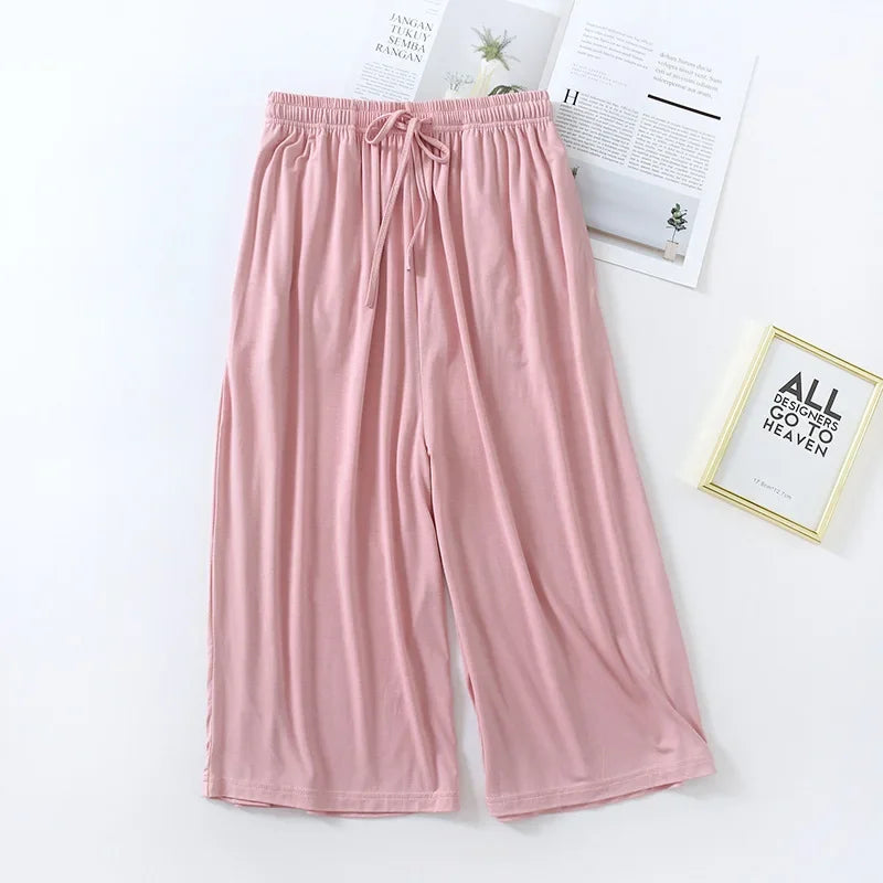 Vesa Shorts – Loose Fit