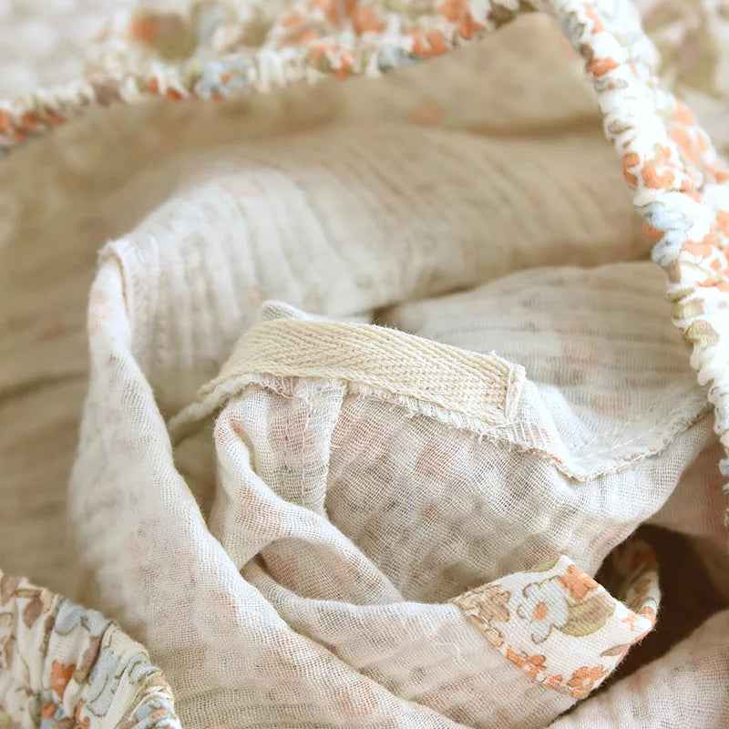 Elya Pajama Set – 2-Piece