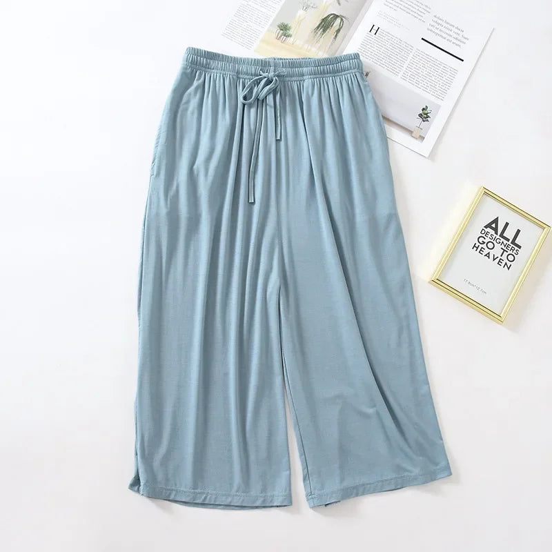 Vesa Shorts – Loose Fit