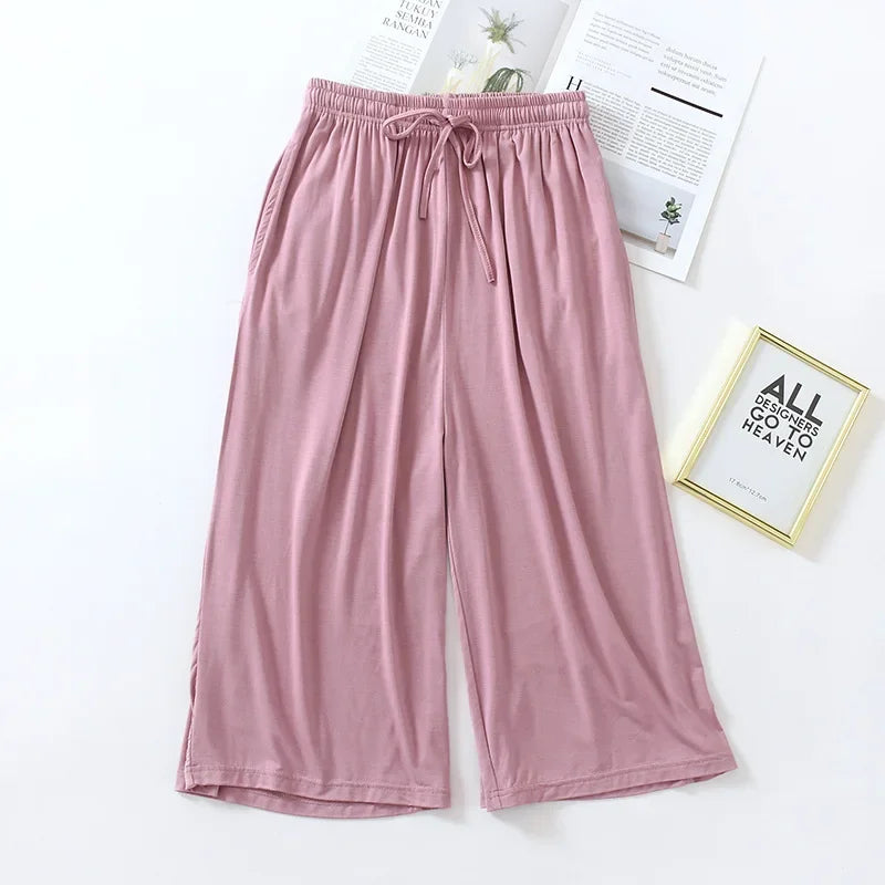 Vesa Shorts – Loose Fit