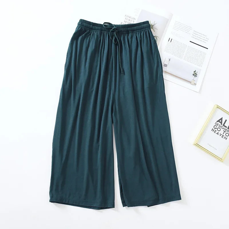 Vesa Shorts – Loose Fit