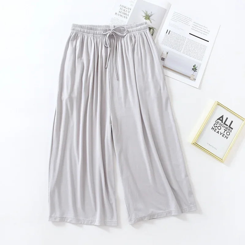 Vesa Shorts – Loose Fit