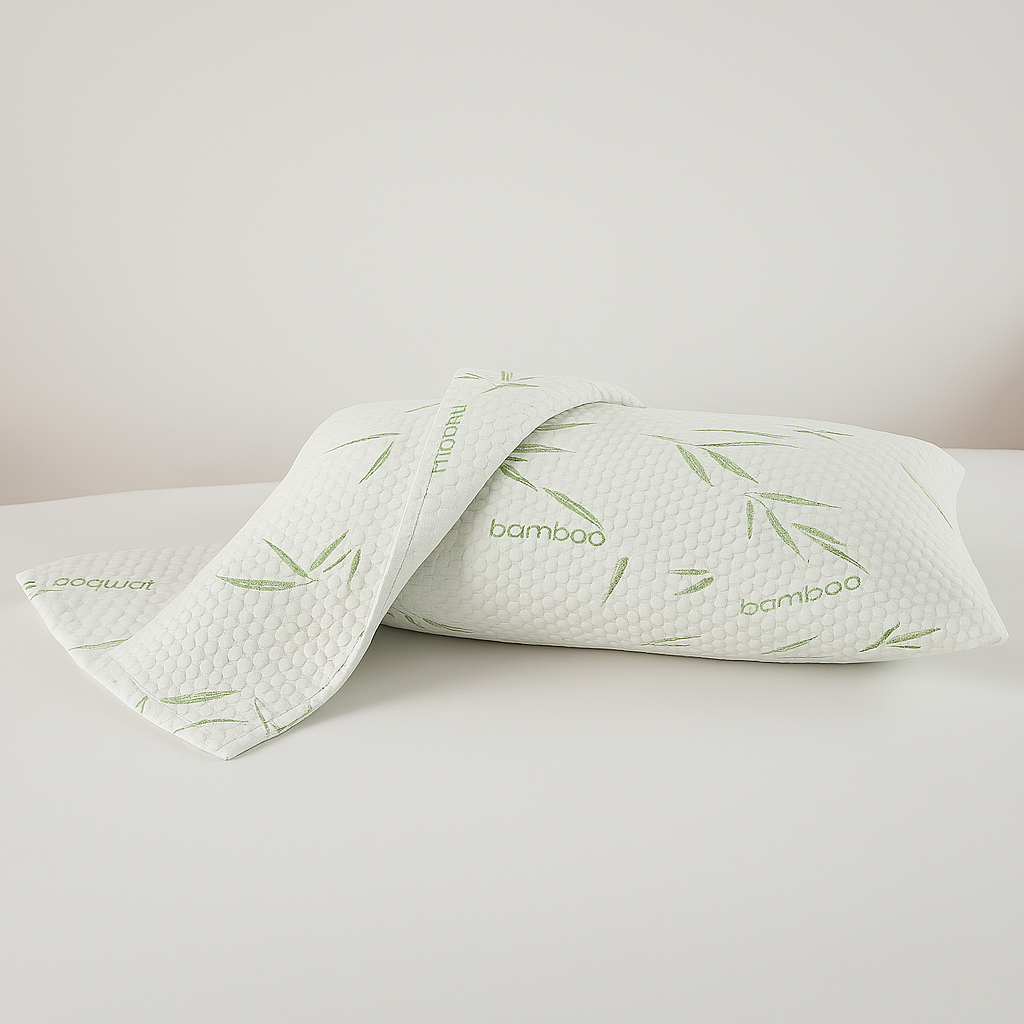 Pillow Protectors