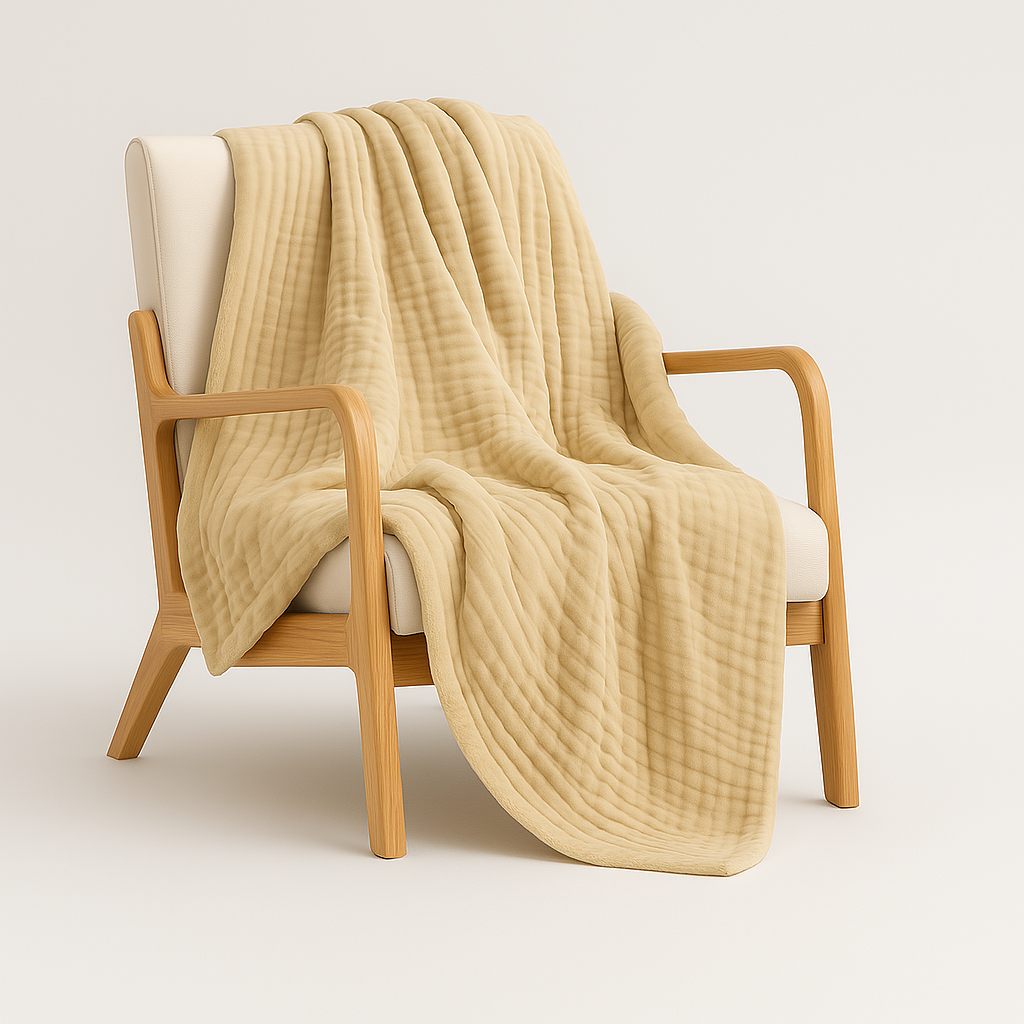 Blankets