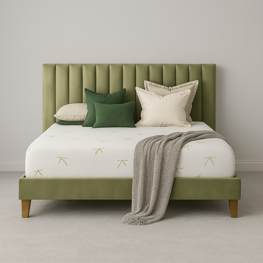Mattress Picks