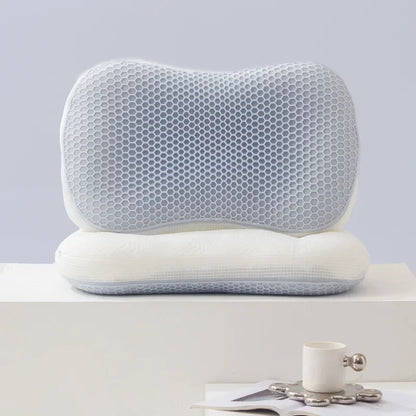 BreezeCore Pillow