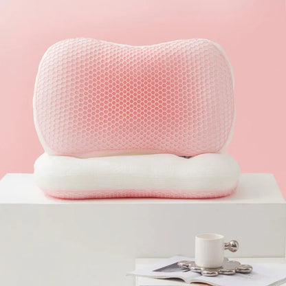 BreezeCore Pillow