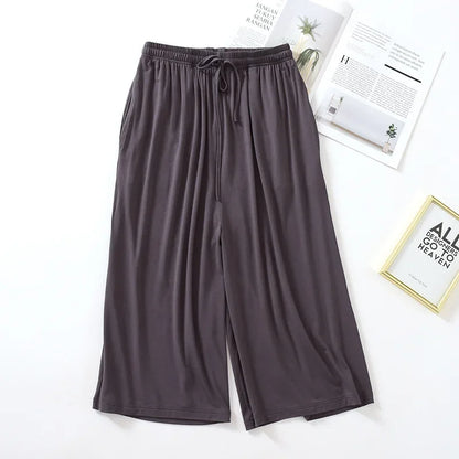Vesa Shorts – Loose Fit