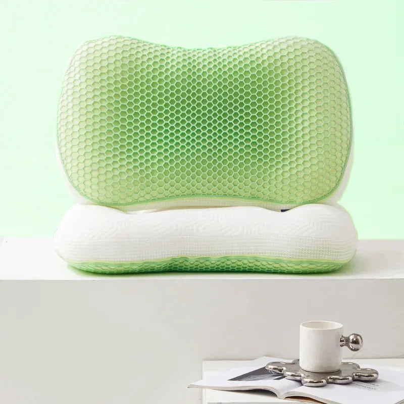 BreezeCore Pillow