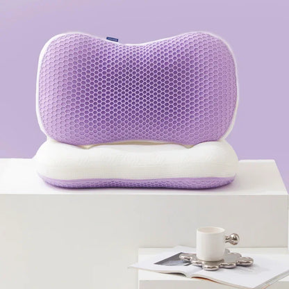 BreezeCore Pillow