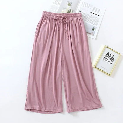 Vesa Shorts – Loose Fit