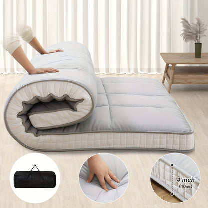 Celimee Foldable Floor Mattress