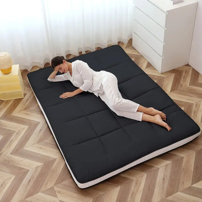 Celimee Foldable Floor Mattress