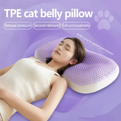 BreezeCore Pillow