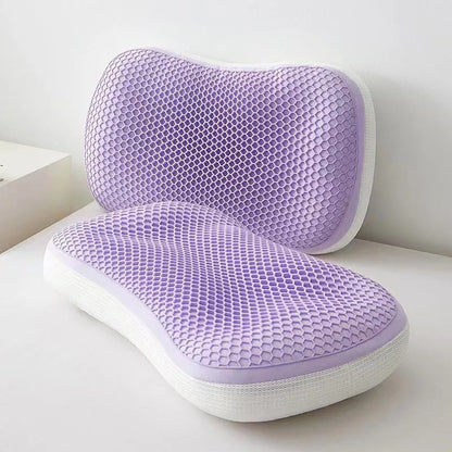 BreezeCore Pillow